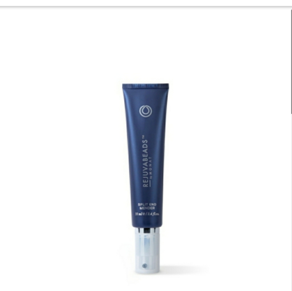 Monat split ends mender